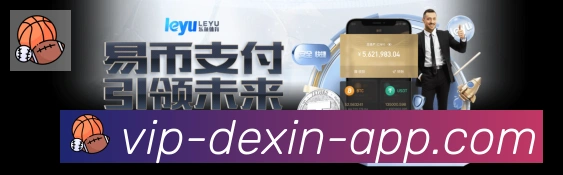 奖项证书