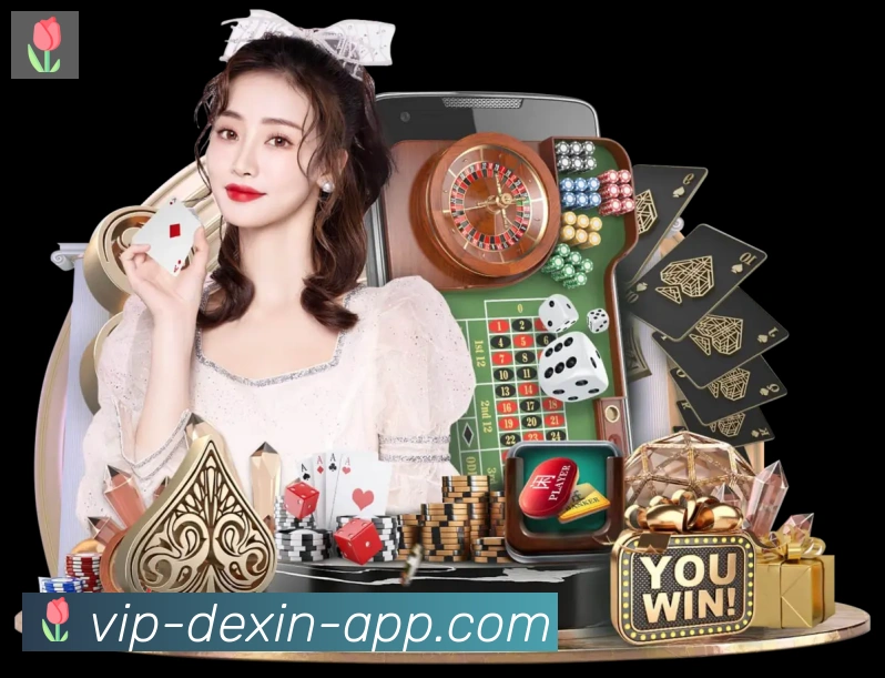 平台使命图