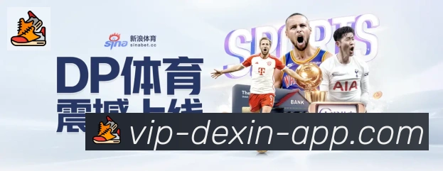 登录器